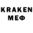 КЕТАМИН ketamine ThomassFB Kweyn