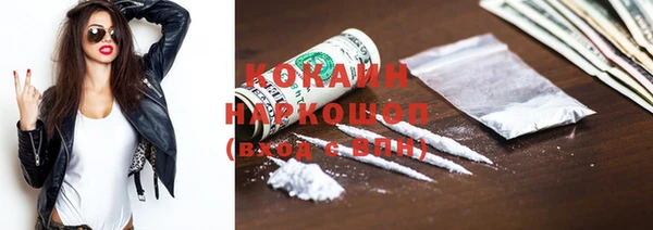 мдпв Мегион