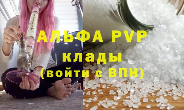 мдпв Мегион
