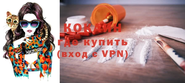 тгк Медногорск