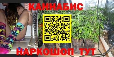 шишки Волжск