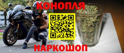 дмт Азнакаево