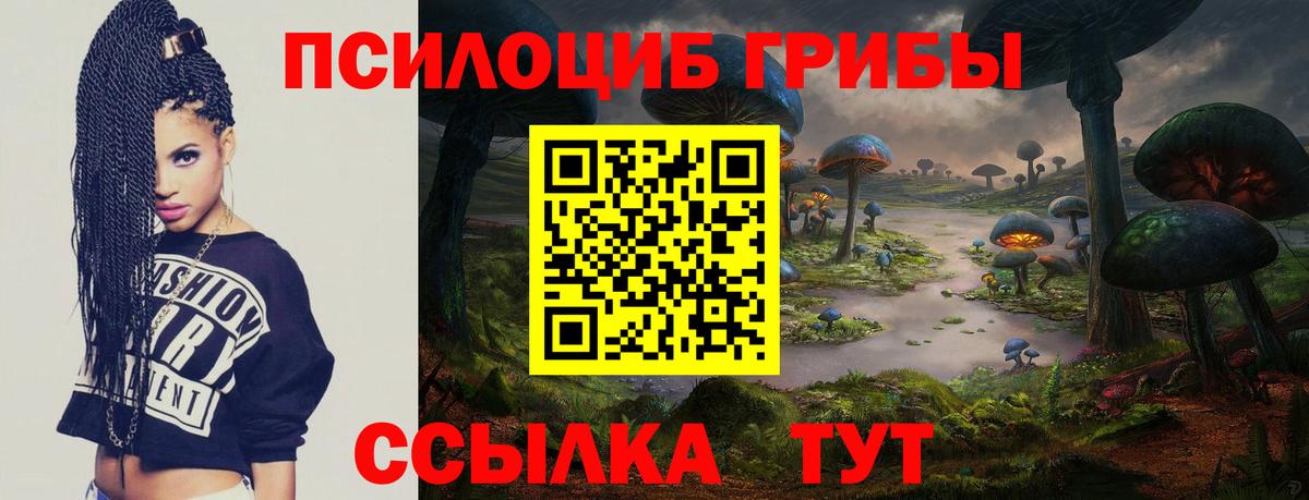 Псилоцибиновые грибы ЛСД  Псилоцибиновые грибы ЛСД  Саки  Вход с VPN 
